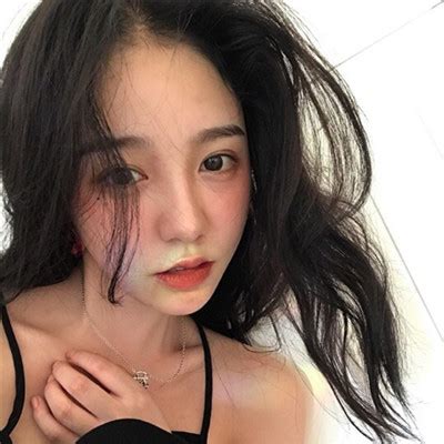 斋藤一（身份：前新选组第三分队组长、“壬生狼”） - 短剧分集全集在线观看 - 平板追剧